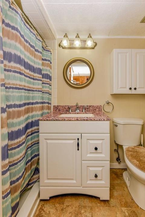 118 Ashcroft St, Dedham, MA 02026 photo 15