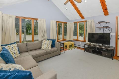 118 Ashcroft St, Dedham, MA 02026 photo 6