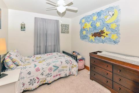 118 Ashcroft St, Dedham, MA 02026 photo 7