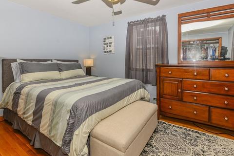 118 Ashcroft St, Dedham, MA 02026 photo 13