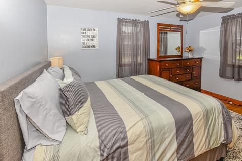 118 Ashcroft St, Dedham, MA 02026 photo 12