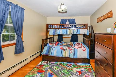 118 Ashcroft St, Dedham, MA 02026 photo 8