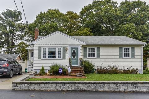 118 Ashcroft St, Dedham, MA 02026 photo 1