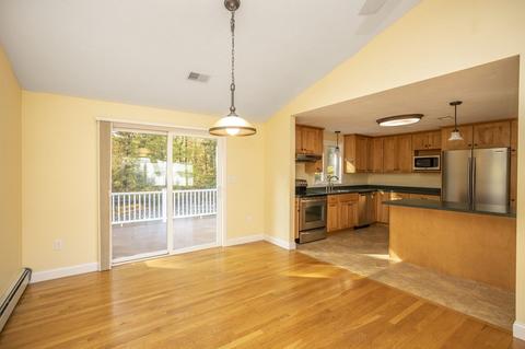 63 Trayer Rd, Canton, MA 02021 photo 9