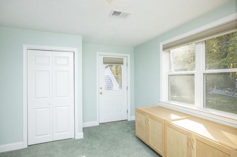 63 Trayer Rd, Canton, MA 02021 photo 19