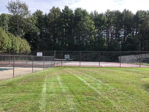 63 Trayer Rd, Canton, MA 02021 photo 41