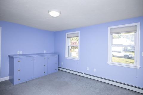 63 Trayer Rd, Canton, MA 02021 photo 17