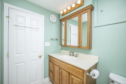 63 Trayer Rd, Canton, MA 02021 photo 22