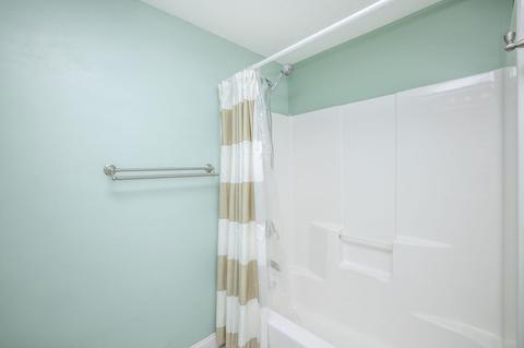 63 Trayer Rd, Canton, MA 02021 photo 21