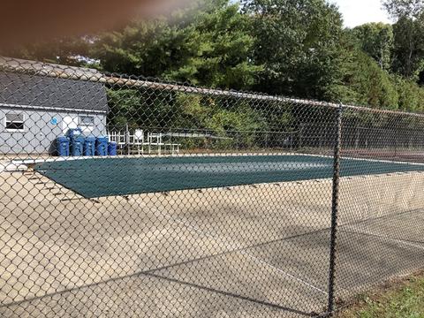 63 Trayer Rd, Canton, MA 02021 photo 40