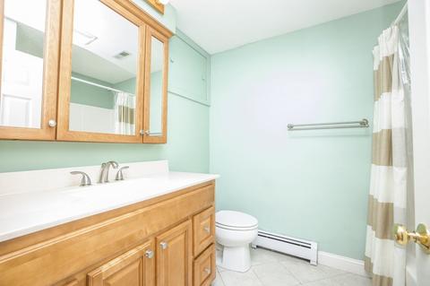 63 Trayer Rd, Canton, MA 02021 photo 20