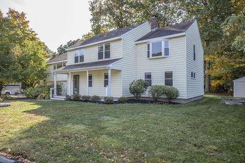 63 Trayer Rd, Canton, MA 02021 photo 4