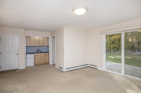 63 Trayer Rd, Canton, MA 02021 photo 14