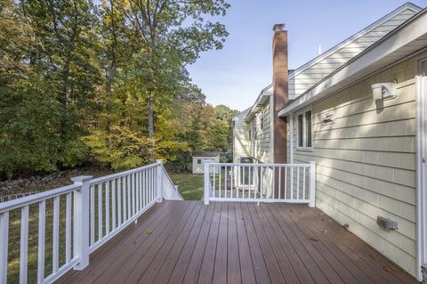 63 Trayer Rd, Canton, MA 02021 photo 34