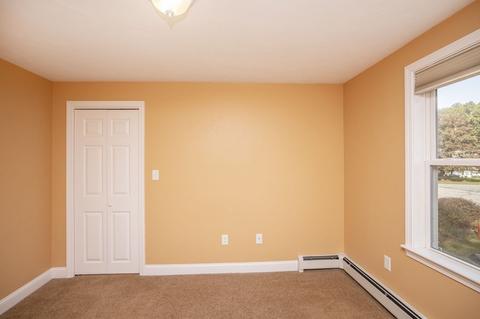 63 Trayer Rd, Canton, MA 02021 photo 28
