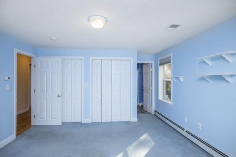 63 Trayer Rd, Canton, MA 02021 photo 24
