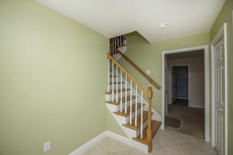 63 Trayer Rd, Canton, MA 02021 photo 5