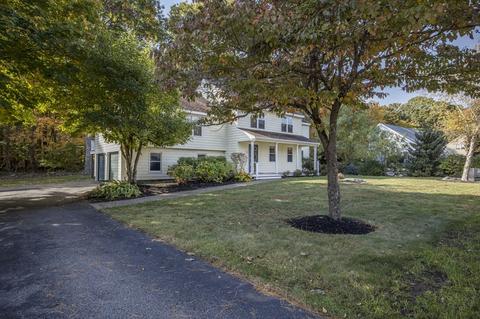 63 Trayer Rd, Canton, MA 02021 photo 2