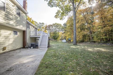 63 Trayer Rd, Canton, MA 02021 photo 37