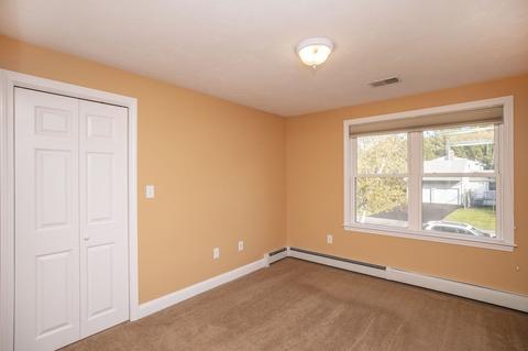 63 Trayer Rd, Canton, MA 02021 photo 27