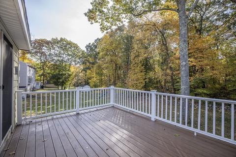 63 Trayer Rd, Canton, MA 02021 photo 35