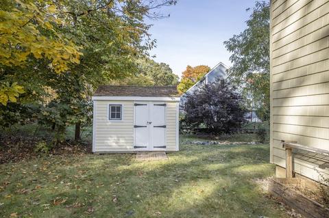 63 Trayer Rd, Canton, MA 02021 photo 36