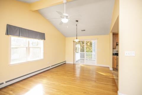 63 Trayer Rd, Canton, MA 02021 photo 8