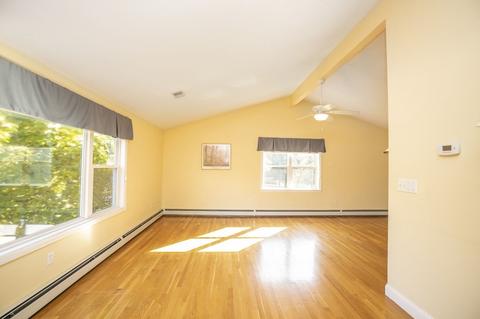 63 Trayer Rd, Canton, MA 02021 photo 6