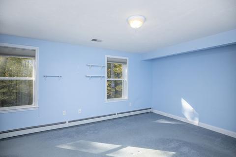 63 Trayer Rd, Canton, MA 02021 photo 23