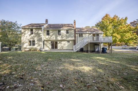 63 Trayer Rd, Canton, MA 02021 photo 38