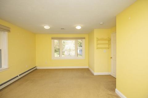 63 Trayer Rd, Canton, MA 02021 photo 33