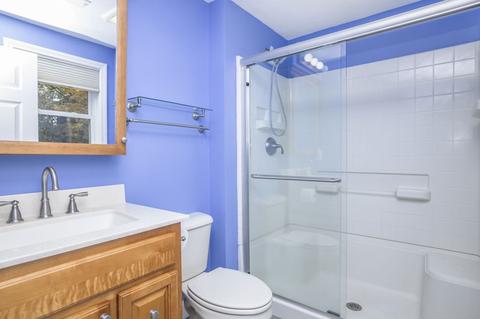 63 Trayer Rd, Canton, MA 02021 photo 25