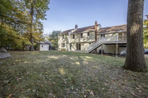 63 Trayer Rd, Canton, MA 02021 photo 39