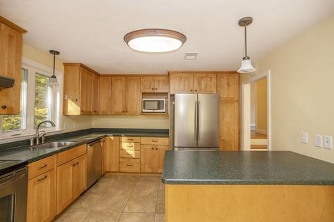 63 Trayer Rd, Canton, MA 02021 photo 10