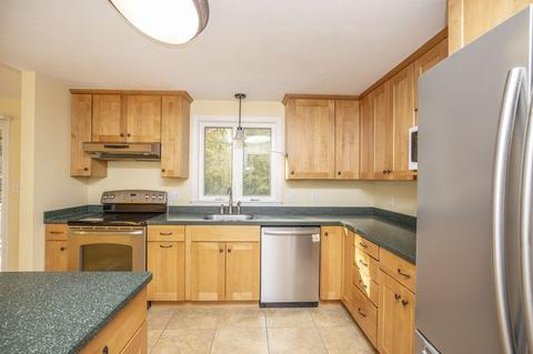 63 Trayer Rd, Canton, MA 02021 photo 11