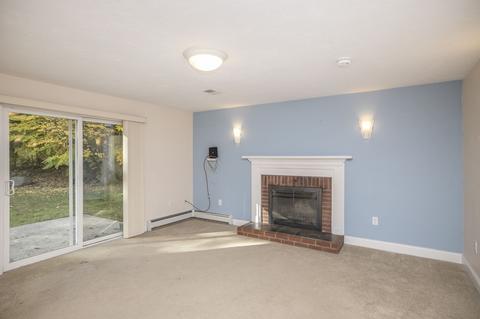 63 Trayer Rd, Canton, MA 02021 photo 13
