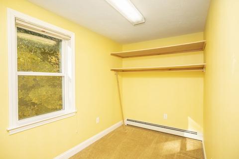 63 Trayer Rd, Canton, MA 02021 photo 32