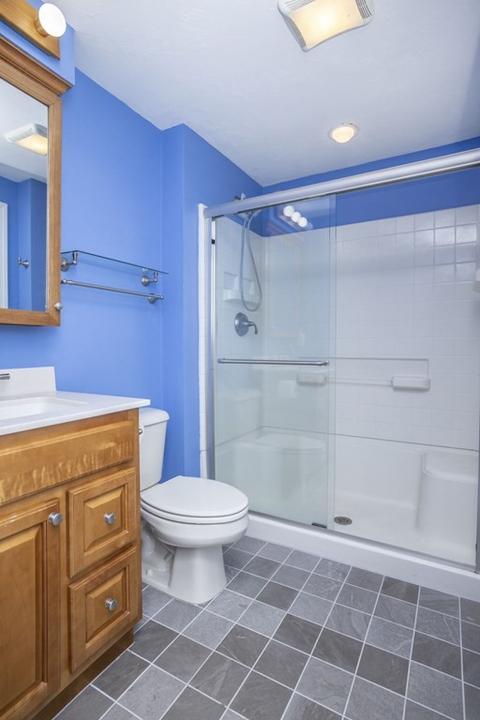 63 Trayer Rd, Canton, MA 02021 photo 26