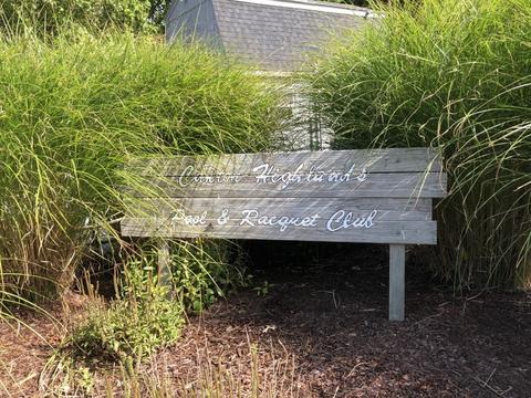 63 Trayer Rd, Canton, MA 02021 photo 42