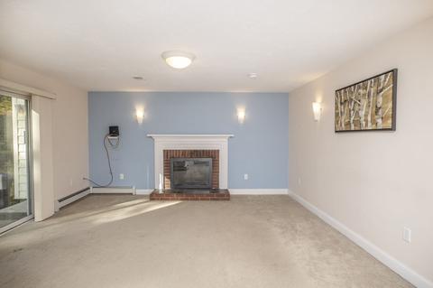 63 Trayer Rd, Canton, MA 02021 photo 12