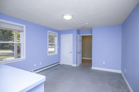 63 Trayer Rd, Canton, MA 02021 photo 16