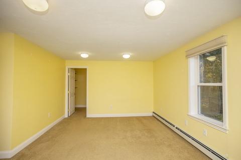 63 Trayer Rd, Canton, MA 02021 photo 31