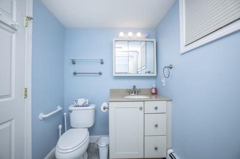 63 Trayer Rd, Canton, MA 02021 photo 15