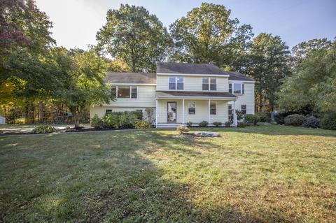 63 Trayer Rd, Canton, MA 02021 photo 3