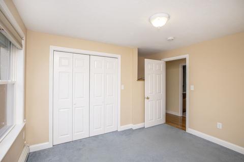 63 Trayer Rd, Canton, MA 02021 photo 30