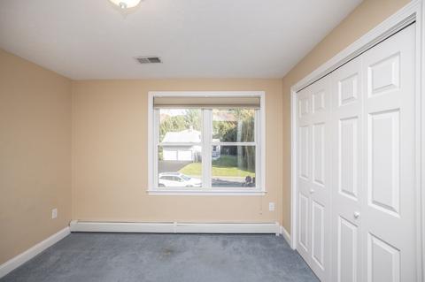 63 Trayer Rd, Canton, MA 02021 photo 29
