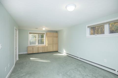 63 Trayer Rd, Canton, MA 02021 photo 18