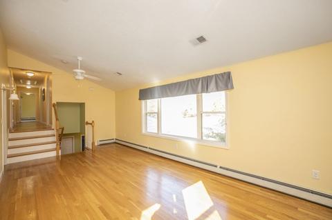 63 Trayer Rd, Canton, MA 02021 photo 7
