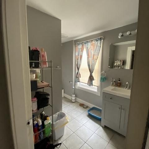 90 Mooreland St, Springfield, MA 01104 photo 16