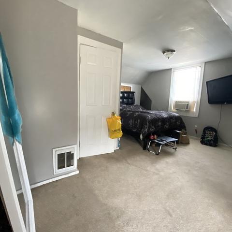 90 Mooreland St, Springfield, MA 01104 photo 12